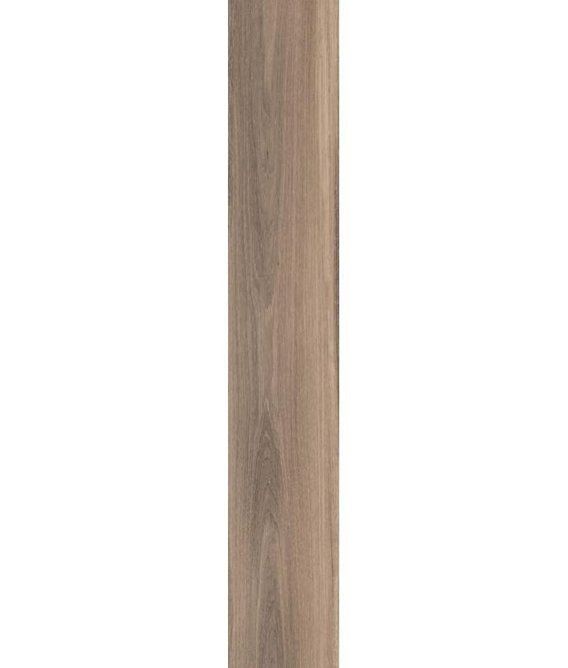 Фото №12  ABK Керамогранит ECO CHIC AVANA RET 20x120