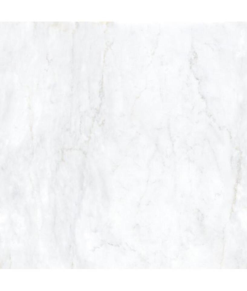 Фото №5  Плитка AVA Керамическая плитка BIANCO BERNINI LAPP RETT 160x160