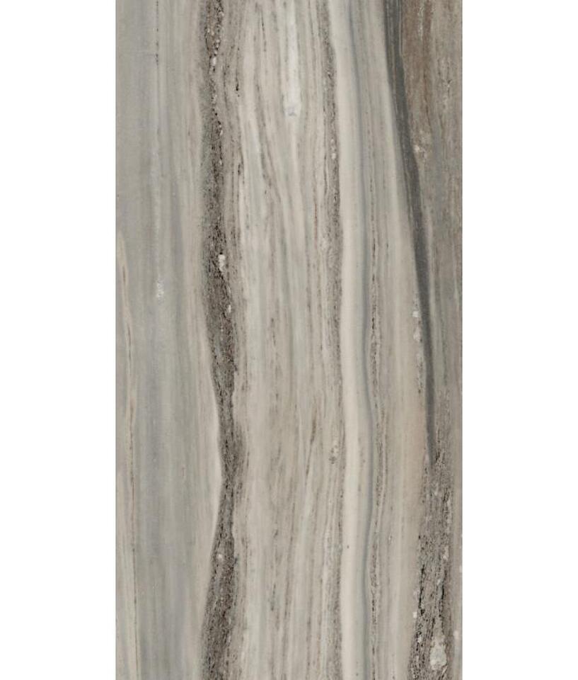 Фото №20  REX Керамогранит ETOILE TROPICAL GLOSSY 10 мм 40x80 RET
