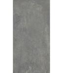 Превью фото №9  Плитка ABK Керамическая плитка BLEND CONCRETE GREY RET 60X120