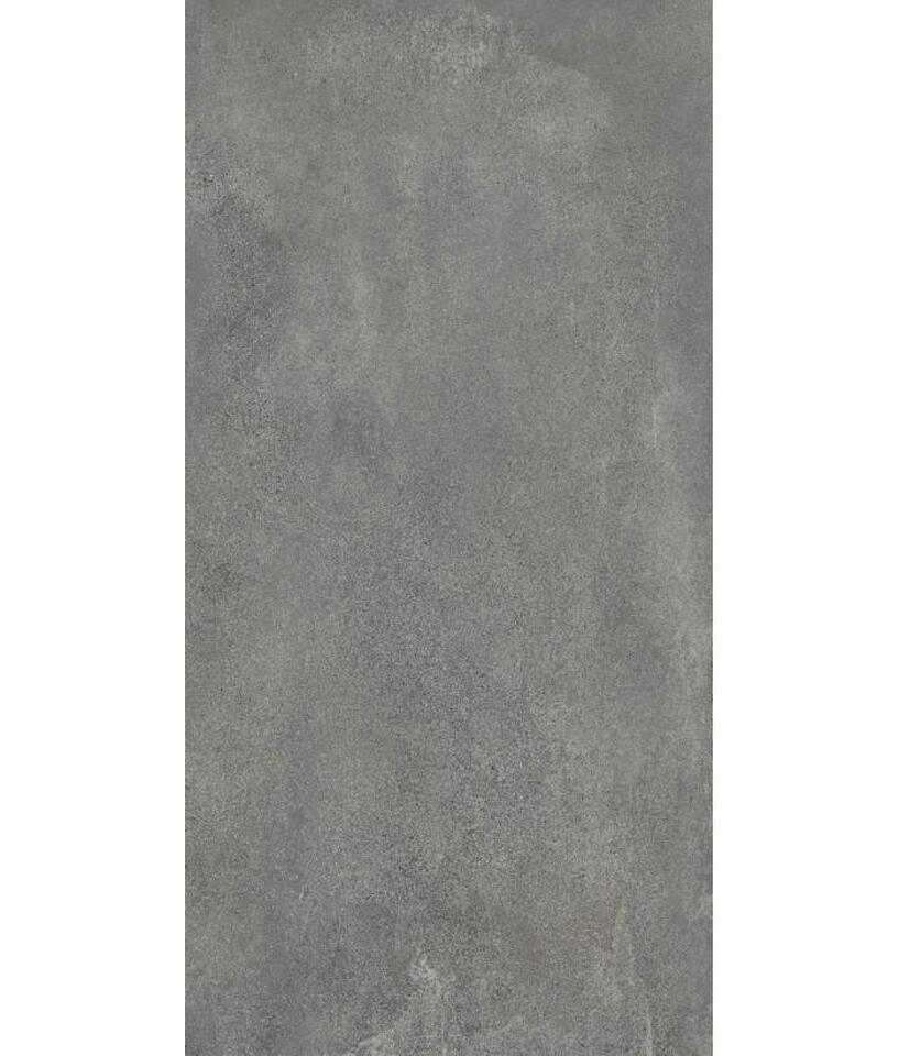 Фото №10  Плитка ABK Керамическая плитка BLEND CONCRETE GREY RET 60X120