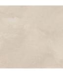 Превью фото №4  Плитка ABK Керамическая плитка SENSI SAHARA CREAM SABLE RET 60X60