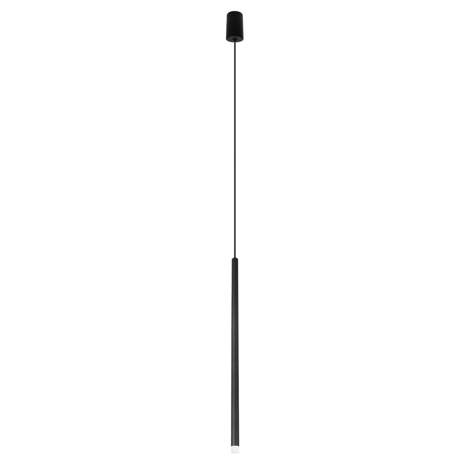Фото №7  Подвесной светильник 10358/600 Подвесной светильник LOFT IT Reed
