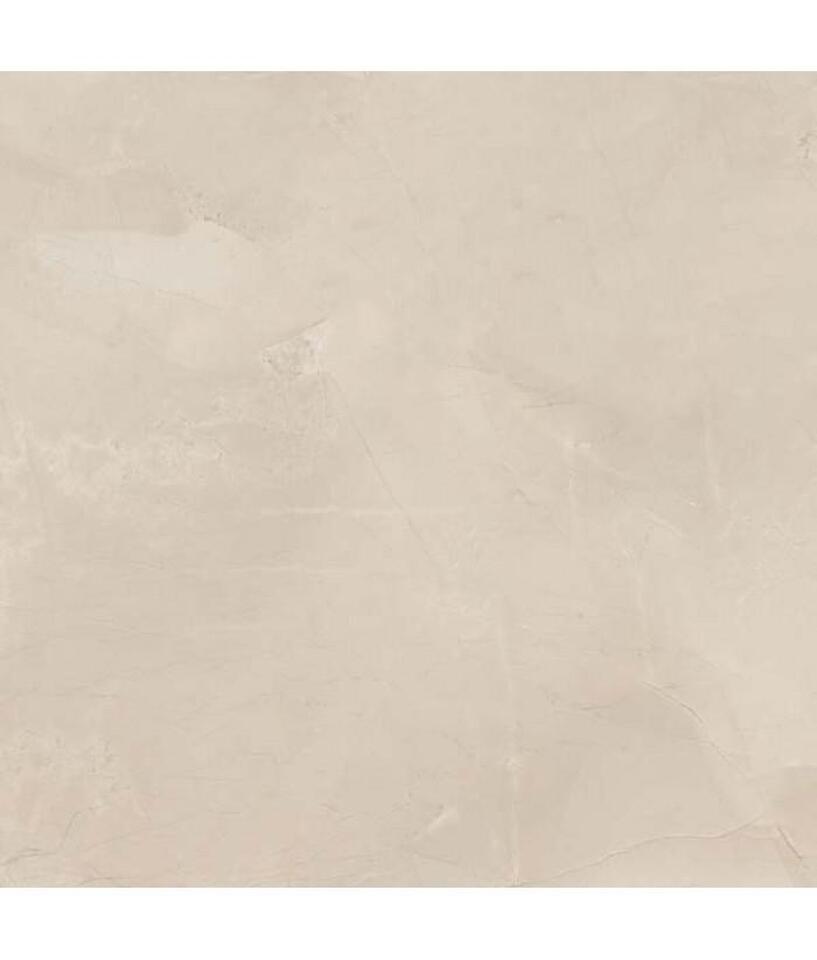 Фото №8  Плитка ABK Керамическая плитка SENSI SAHARA CREAM SABLE RET 60X60