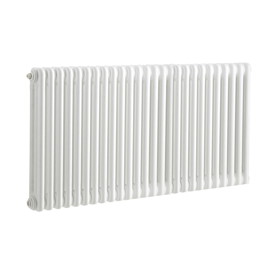 Фото №1  Радиатор Стальной трубчатый радиатор IRSAP TESI/3 565 EL26 CL.01 T30