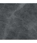Превью фото №6  Плитка ABK Керамическая плитка SENSI PIETRA GREY SABLE RET 60X60