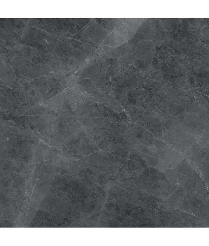 Фото №8  Плитка ABK Керамическая плитка SENSI PIETRA GREY SABLE RET 60X60