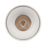 Превью фото №3  10219 White 4000K Потолочный светильник LOFT IT Tictac