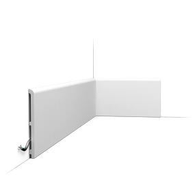 Фото Orac SX212