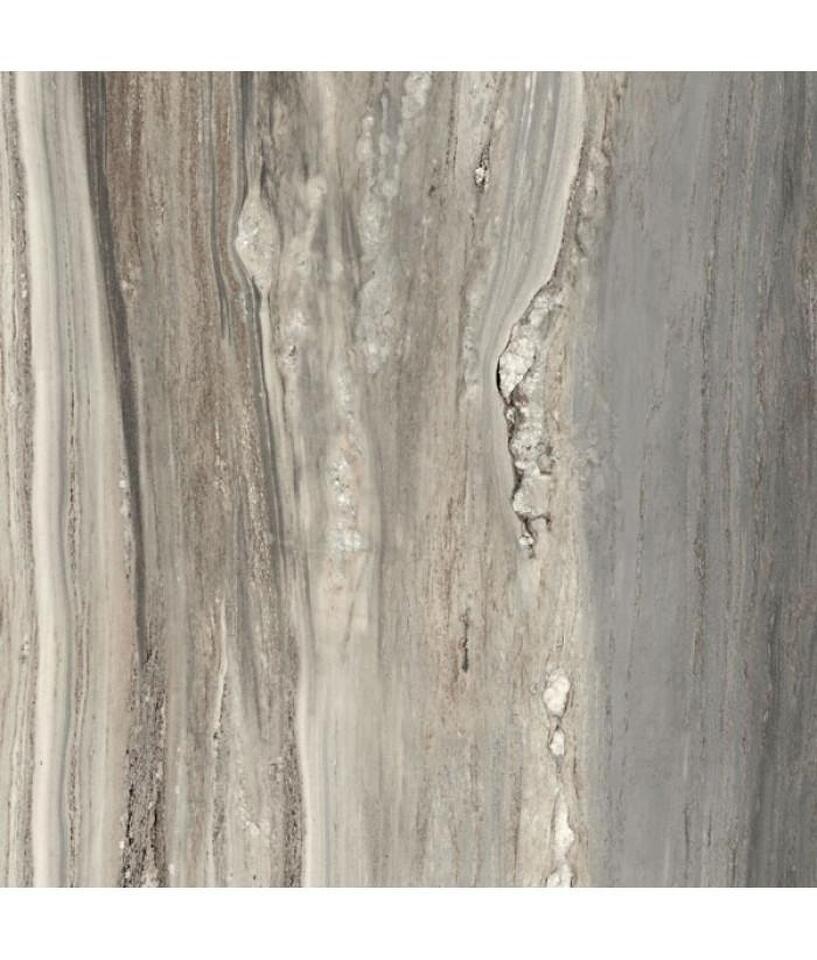 Фото №20  REX Керамогранит ETOILE TROPICAL GLOSSY 60x60 RET