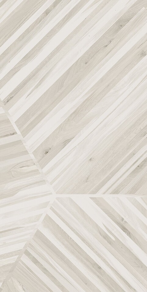 Фото №1  Плитка LA FABBRICA Керамическая плитка KAURI AWANUI TECH LAP RETT 60x120