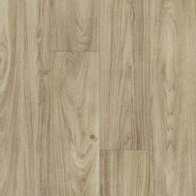 Фото ПВХ плитка Decoria Mild Tile DW 3151 Дуб Алести