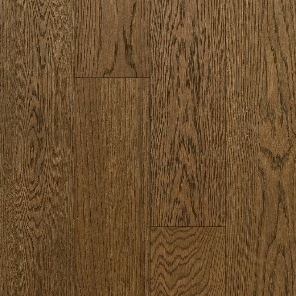 Фото №1  Кварцевый паркет Кварцевый паркет Quartz Parquet Классик Дуб Рустикальный 410 7/1.2
