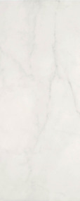 Фото ABK Керамическая плитка GRACE STATUARIO 30x75