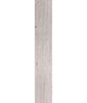 Превью фото №4  Плитка ABK Керамическая плитка SOLERAS GRIGIO RETT 13,5x80