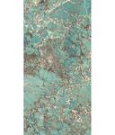 Превью фото №5  REX Керамогранит ETOILE ILLUSION GLO 6MM 60X120 RET