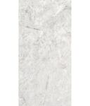 Превью фото №2  Плитка ABK Керамическая плитка SENSI GEMS ICEBERG RET 60X120