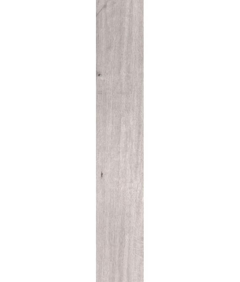 Фото №6  Плитка ABK Керамическая плитка SOLERAS GRIGIO RETT 13,5x80
