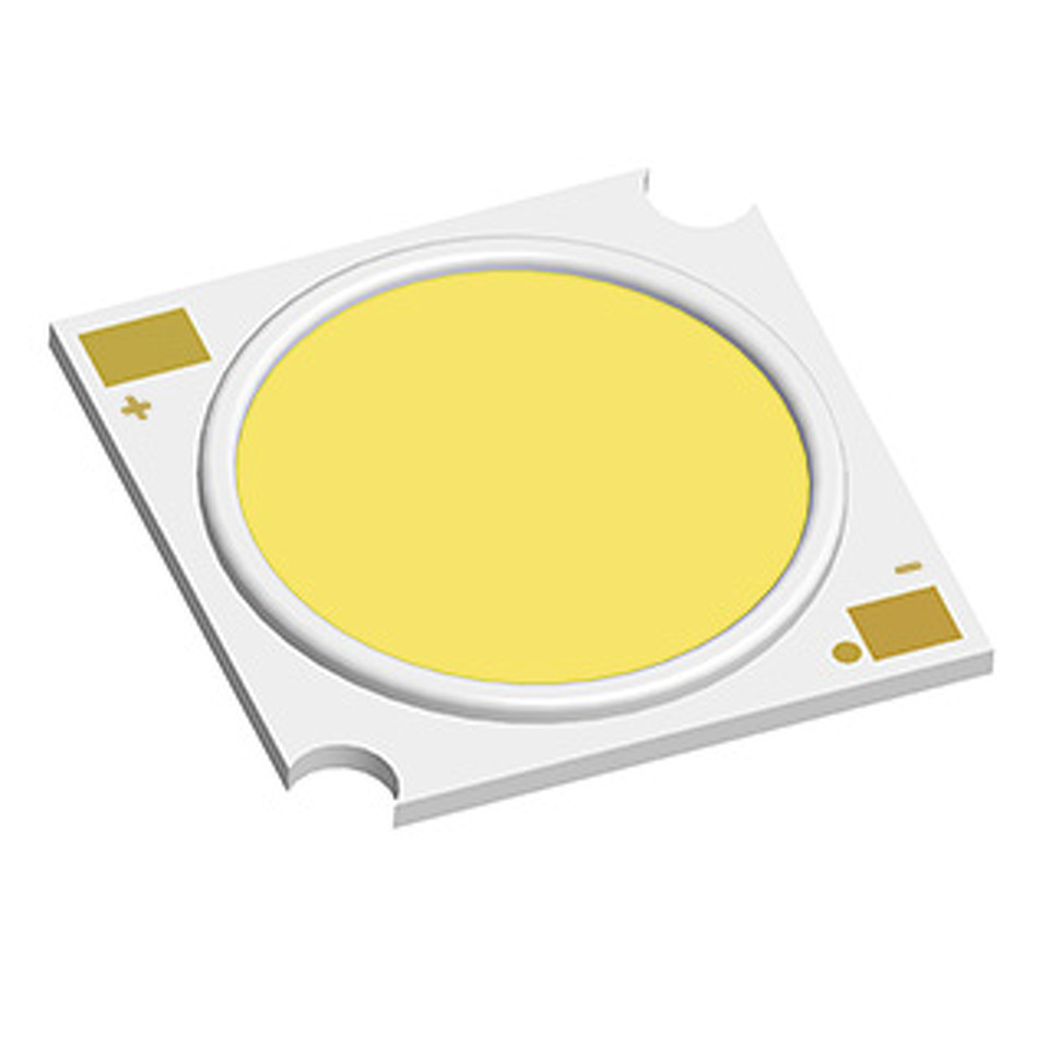 Фото №1  Arlight Мощный светодиод ARPL-40W-SAA-1919-Warm2900 (38V, 1050mA) ( -)