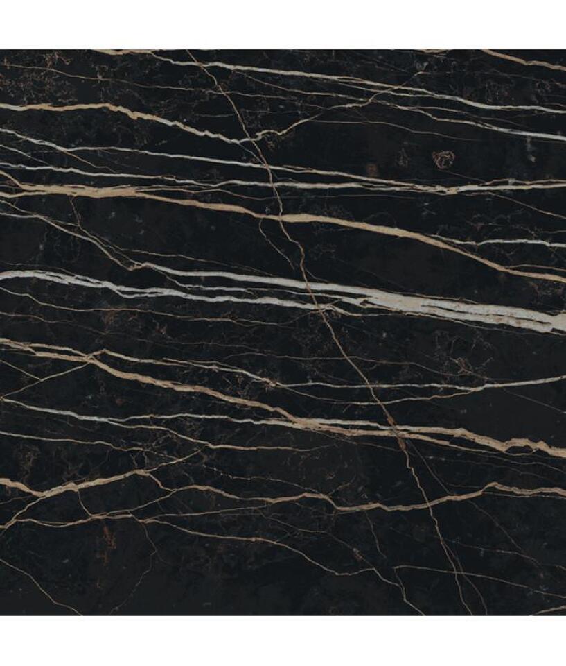 Фото №4  REX Керамогранит PREXIOUS REX THUNDER NIGHT MAT 10MM 60X60 R