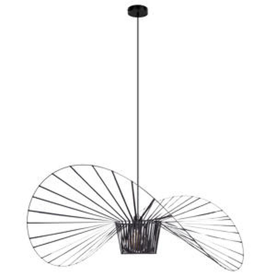 Фото №8  Подвесной светильник 10246/1000 Подвесной светильник LOFT IT Chapeau