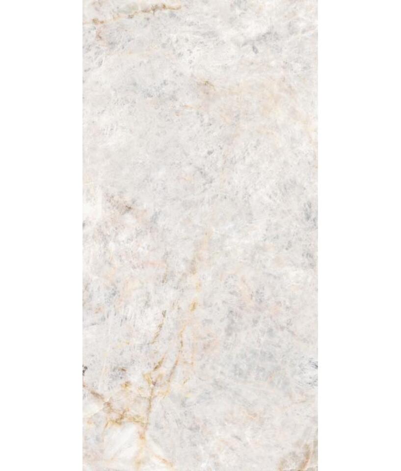 Фото №16  Плитка ABK Керамическая плитка SENSI GEMS CRYSTAL RET 60X120