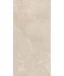 Превью фото №6  Плитка ABK Керамическая плитка SENSI SAHARA CREAM SABLE RET 60X120