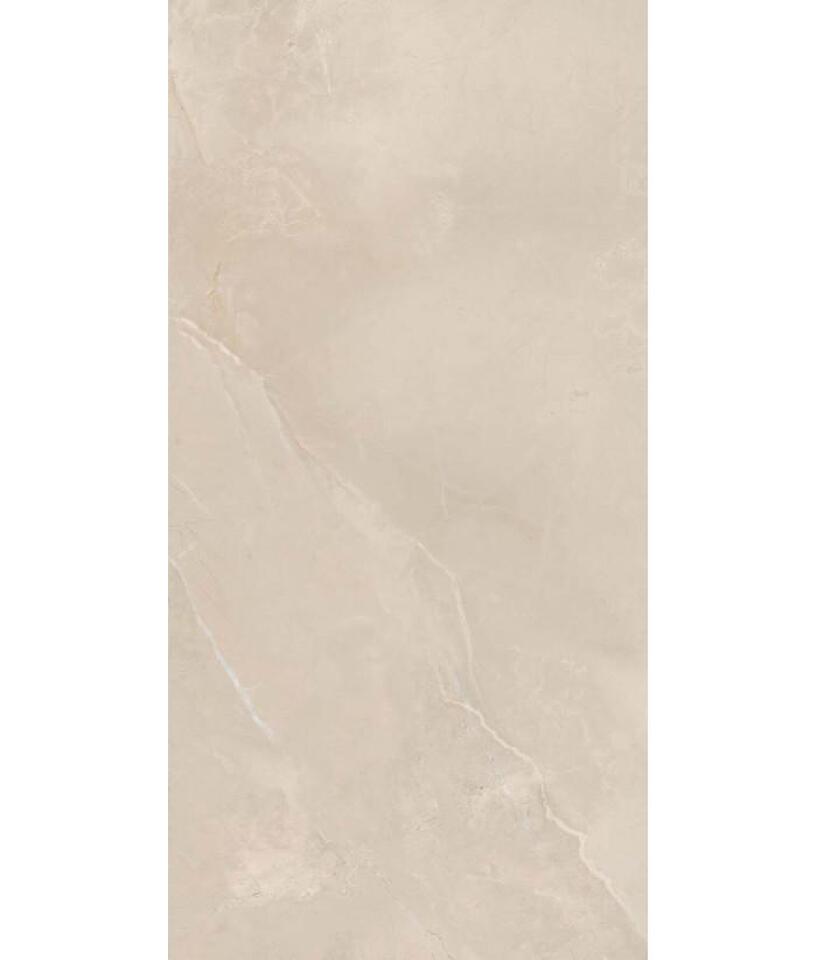 Фото №8  Плитка ABK Керамическая плитка SENSI SAHARA CREAM SABLE RET 60X120