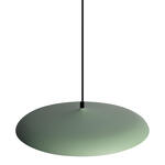 Превью фото №5  Подвесной светильник 10119 Green Подвесной светильник LOFT IT Plato