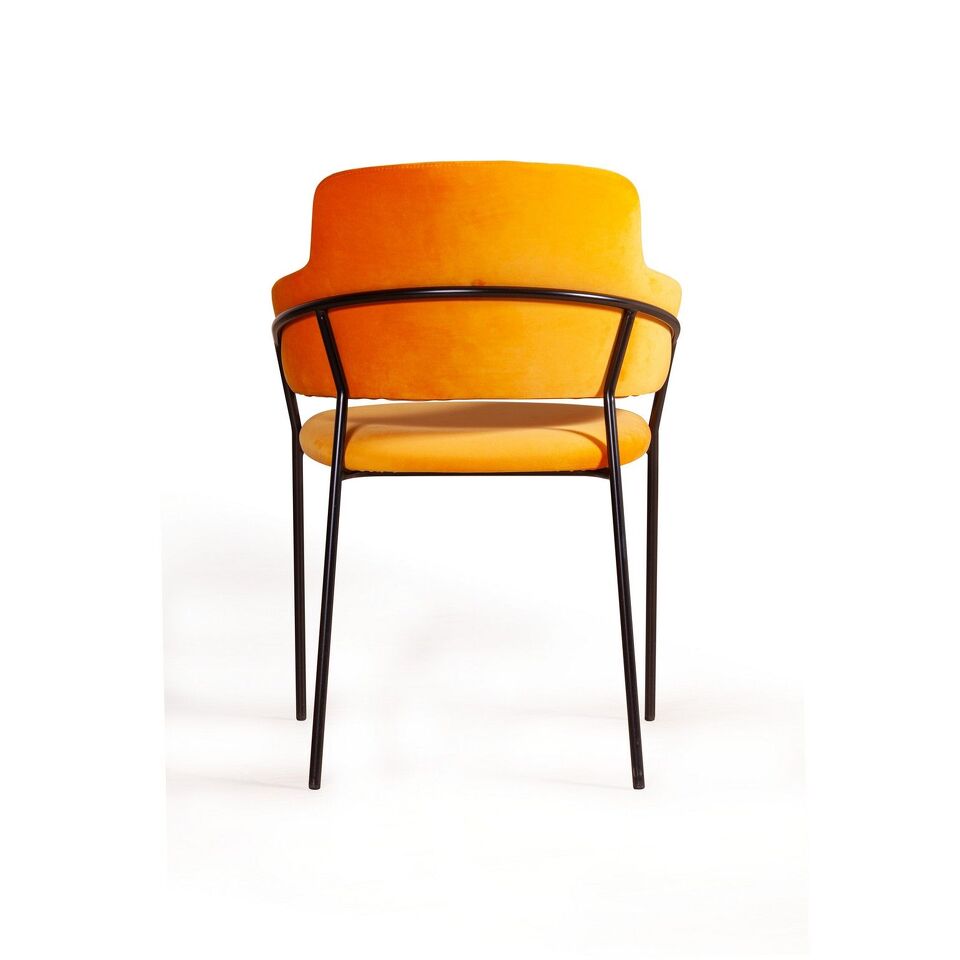 Фото №4  Top concept Стул Бриз