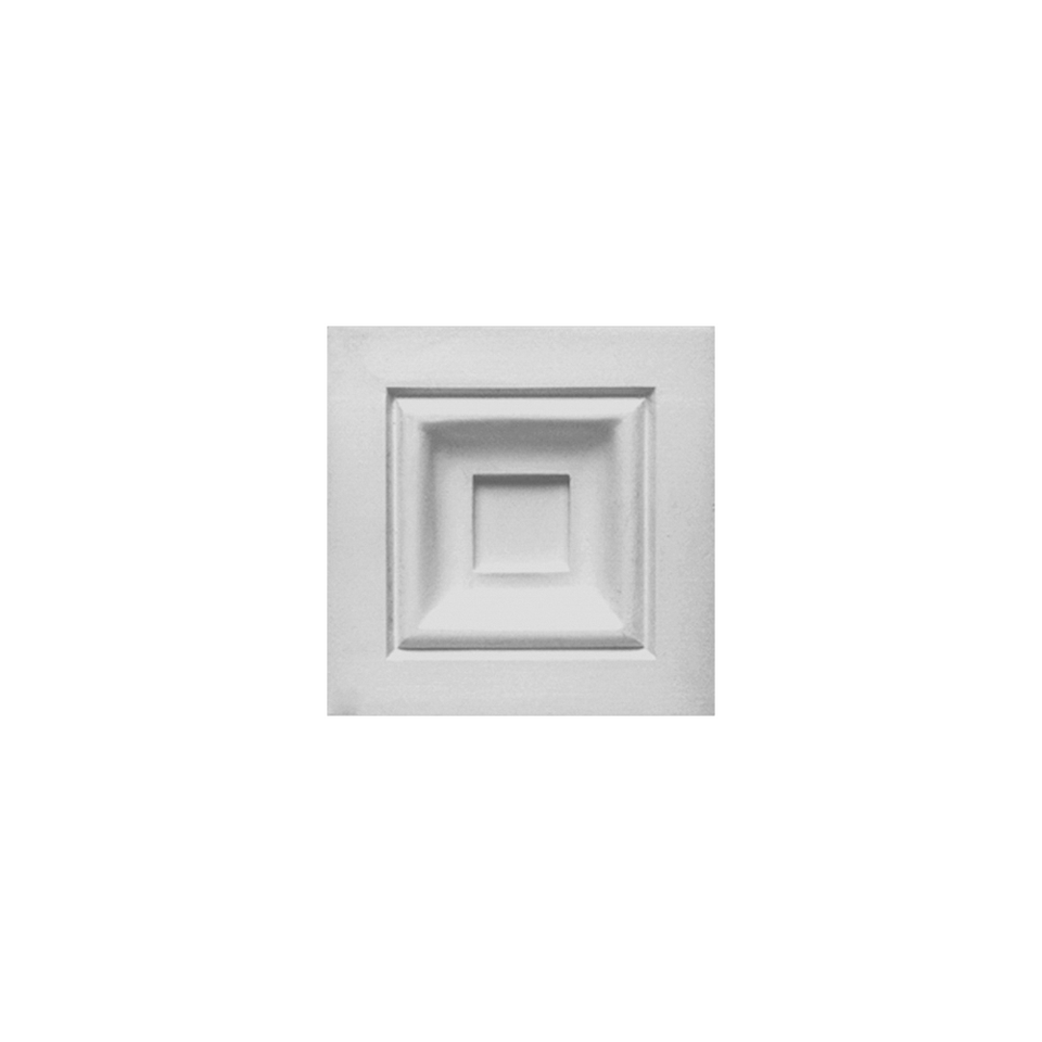 Фото №2  Orac D200