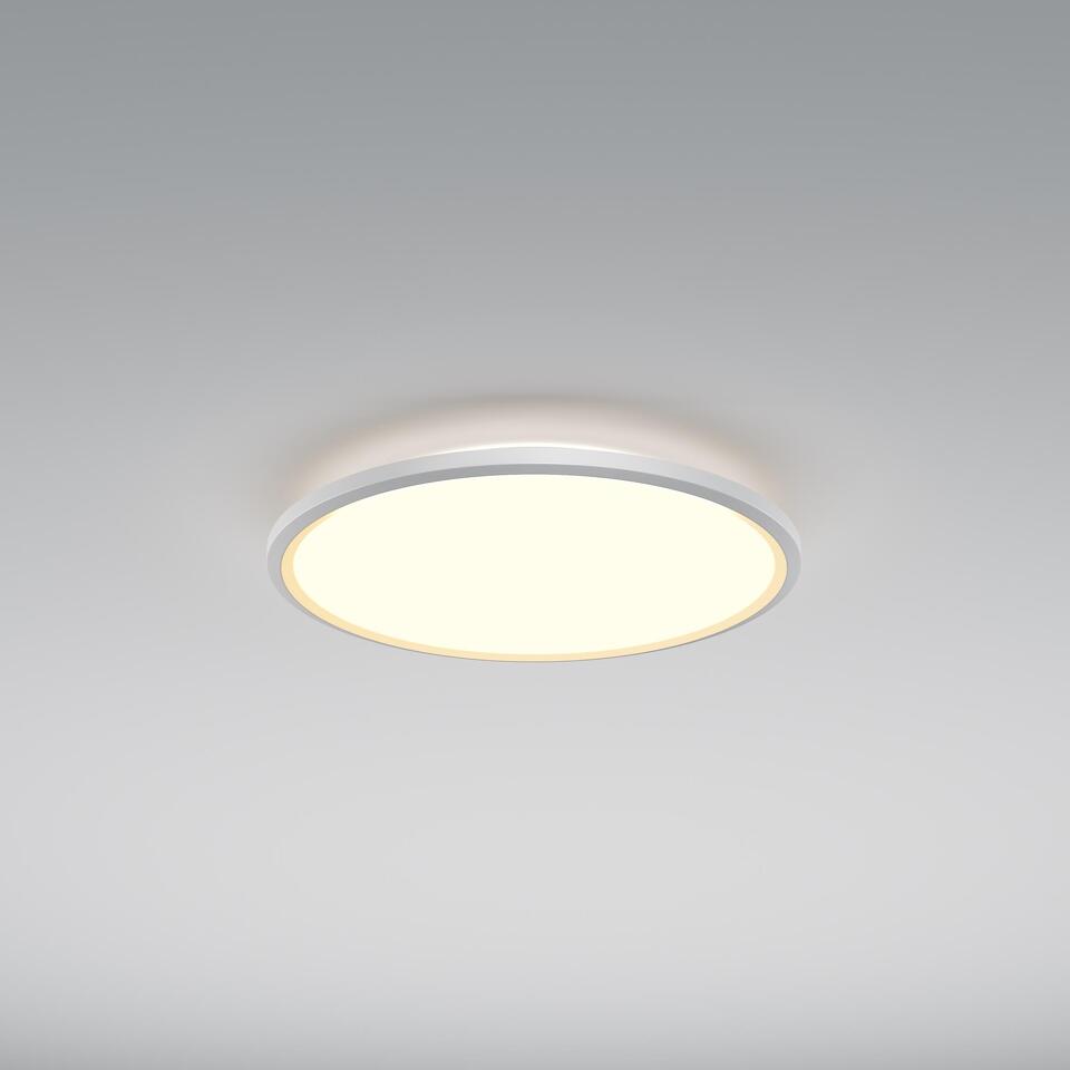 Фото №7  Потолочный светильник Maytoni MOD426CL-L43WK1