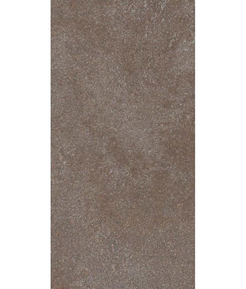 Фото №12  ABK Керамогранит NATIVE RED RET 60X120