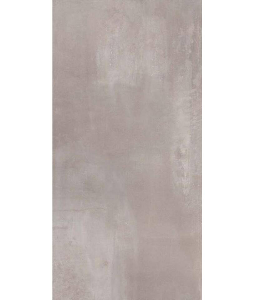 Фото №10  ABK Керамогранит INTERNO 9 SILVER LAP.RETT 60X120