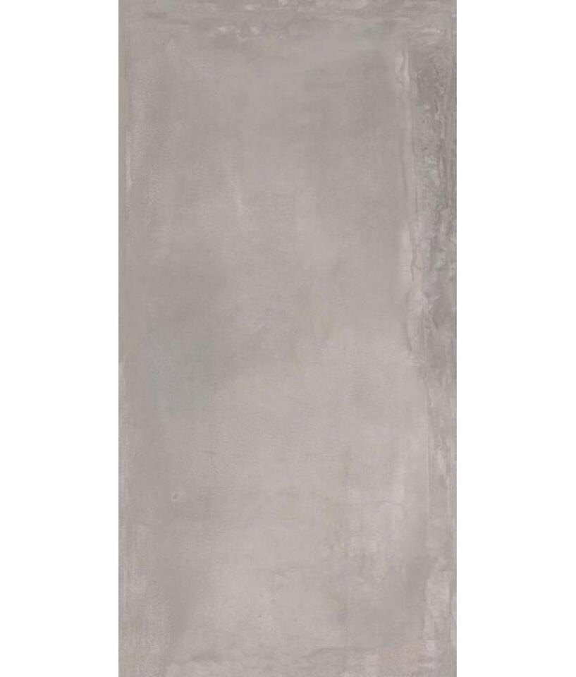 Фото №10  ABK Керамогранит INTERNO 9 SILVER LAP.RETT 60X120