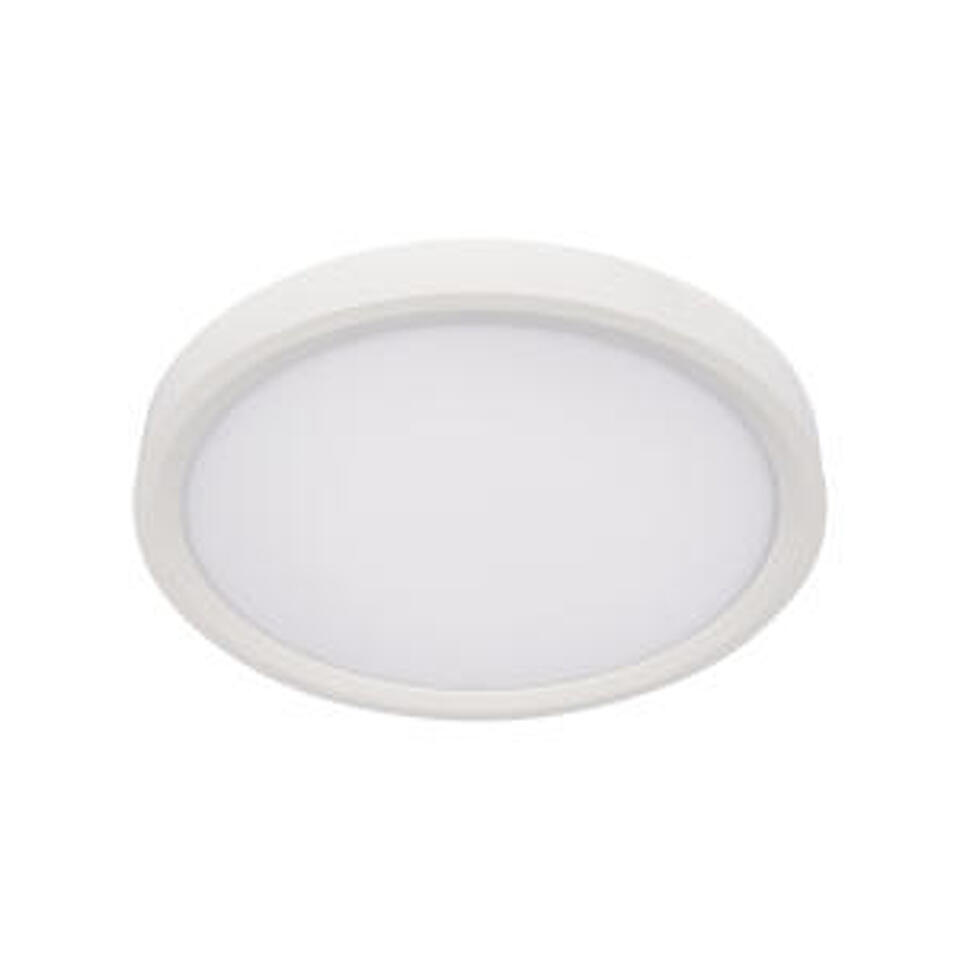 Фото №8  10227/24 White Потолочный светильник LOFT IT Extraslim