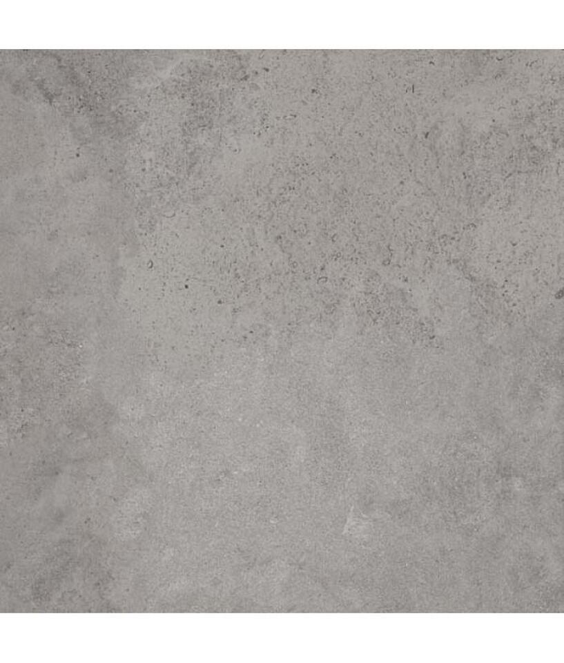 Фото №12  Плитка ABK Керамическая плитка ALPES LEAD Ret 80X80