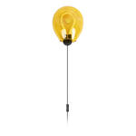 Превью фото №3  10291 Yellow Настенный светильник LOFT IT Joy