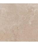 Превью фото №14  Плитка ABK Керамическая плитка ALPES RAW SAND LAPP. RETT 60X60