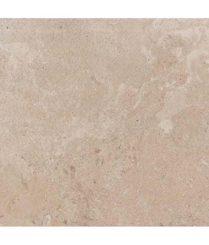 Фото №14  Плитка ABK Керамическая плитка ALPES RAW SAND LAPP. RETT 60X60