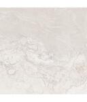 Превью фото №3  Плитка ABK Керамическая плитка ALPES RAW IVORY LAPP. RETT 60X60