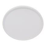 Превью фото №5  10227/40 White Потолочный светильник LOFT IT Extraslim