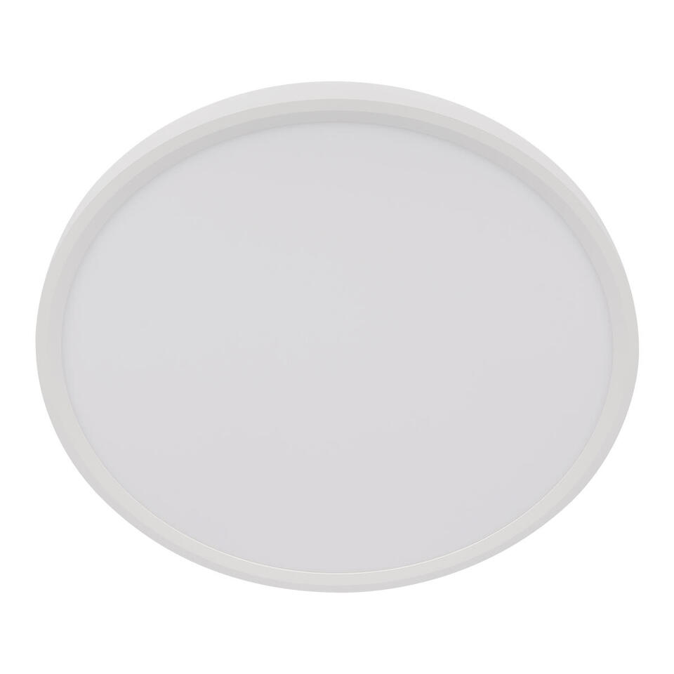 Фото №8  10227/40 White Потолочный светильник LOFT IT Extraslim