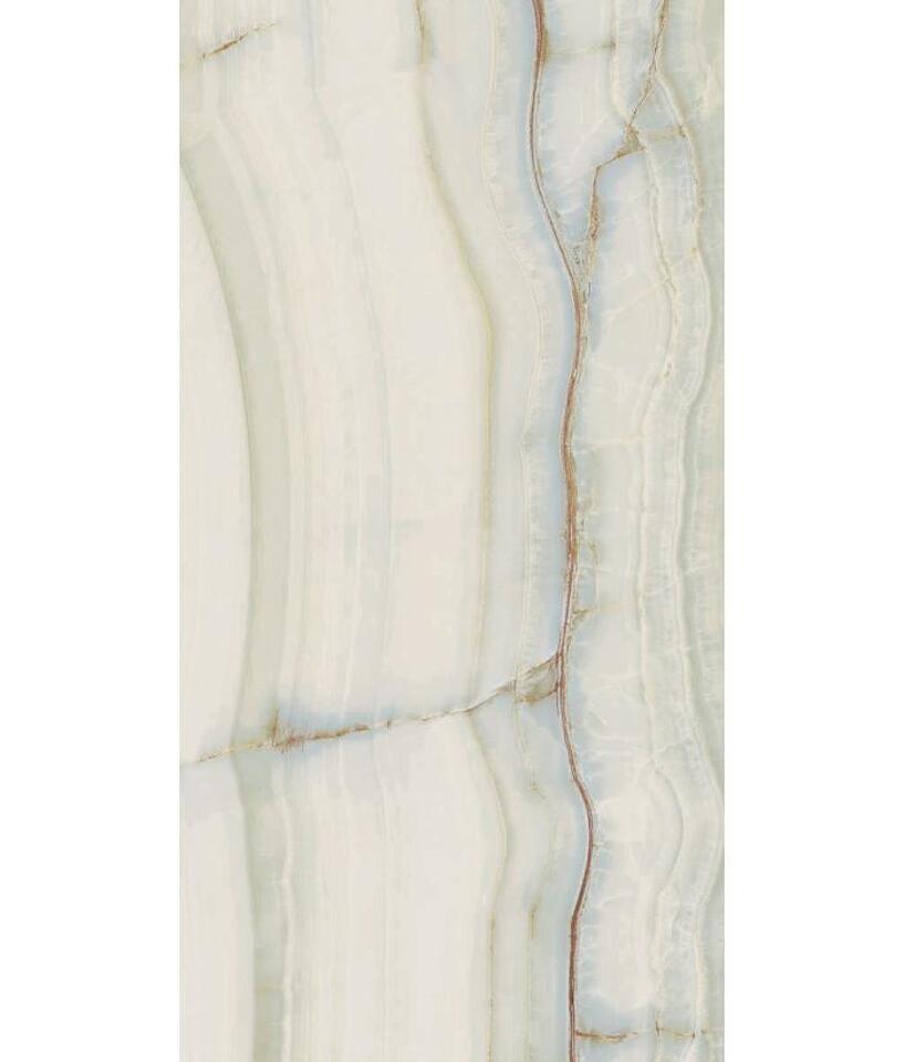 Фото №4  Плитка AVA Керамическая плитка AESTHETICA HEGEL 10mm LAP 60x120