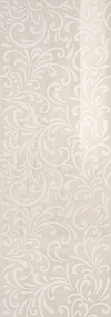 Фото PANARIA CURL ONYX LIGHT 35x100