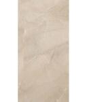 Превью фото №1  Плитка ABK Керамическая плитка SENSI SAHARA CREAM LUX+ RET 60X120