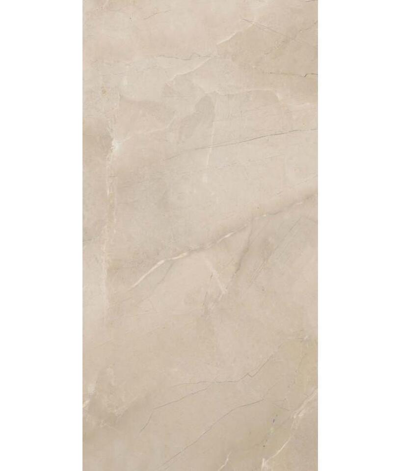 Фото №8  Плитка ABK Керамическая плитка SENSI SAHARA CREAM LUX+ RET 60X120