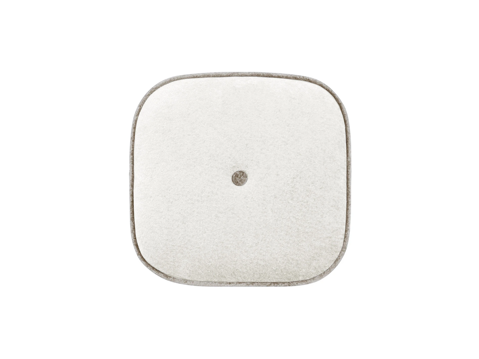 Фото №9  OGOGOHOME Табурет Handy SQ