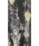 Превью фото №11  REX Керамогранит BIJOUX QUATRE SAISONS GLO 6MM R 60X120