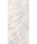 Превью фото №16  Плитка ABK Керамическая плитка SENSI GEMS CRYSTAL LUX+ RET 60X120